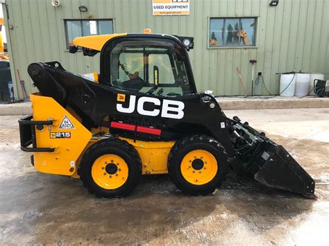 jcb 215 skid steer loader photos|jcb 215 skid steer specs.